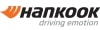 hankook